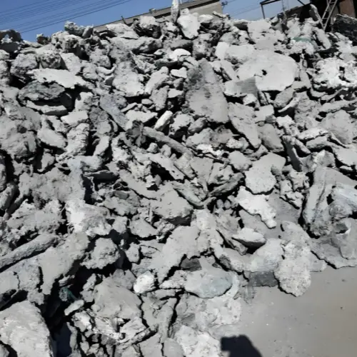 Industrial Waste Slag to Brick and Solid Waste Utilization Solution